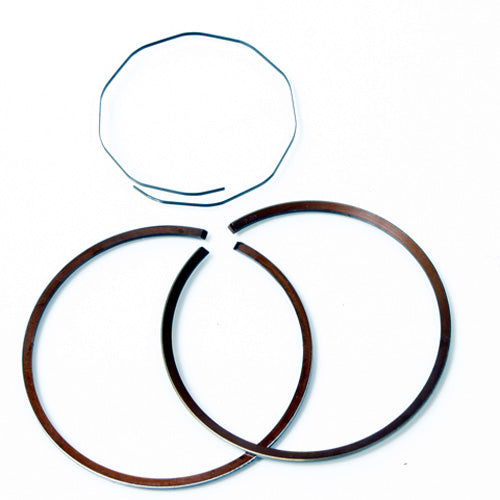 Namura NX-40010-8R Piston Rings for Enhanced Engine Performance