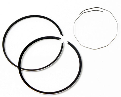 NAMURA NX-40011-2R Piston Rings for Automotive Engines