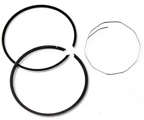 Namura NX-40011-4R Piston Rings for Optimal Engine Performance