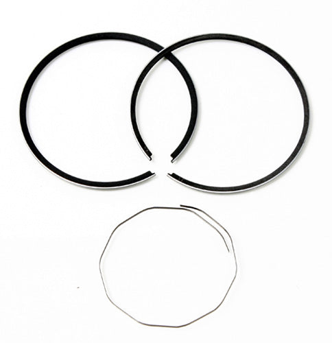 NAMURA NX-40011-6R Piston Rings for Automotive Engines