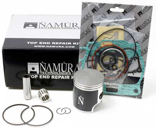 NAMURA NX-40026K Top End Repair Kit