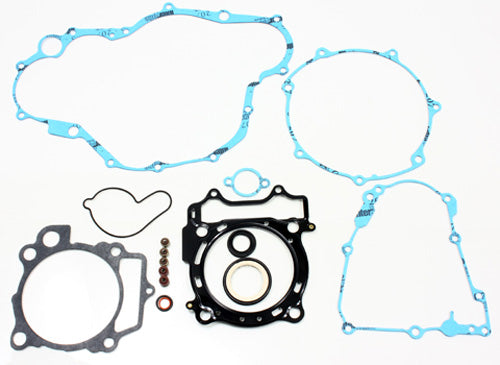 NAMURA NX-40046F Full Gasket Kit