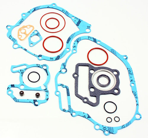 Namura NX-40090F Full Gasket Kit for Engine Repair