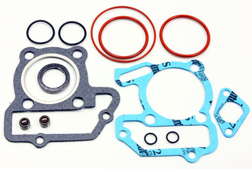Namura NX-40090T Top End Gasket Kit for Motorcycle Engines