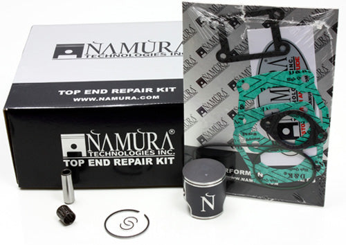 NAMURA NX-70002-6BK Top End Repair Kit