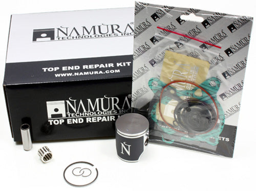 NAMURA NX-70004-CK Top End Repair Kit