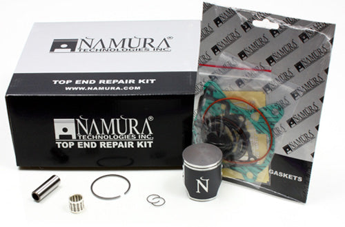 Namura NX-70004K Top End Repair Kit