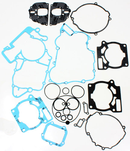 Namura NX-70027F Full Gasket Kit for Engine Rebuilds