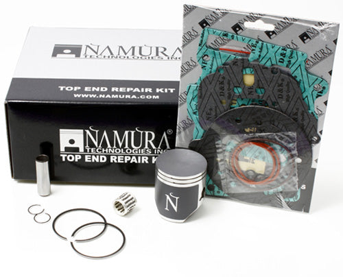 NAMURA NX-70029-BK Top End Repair Kit