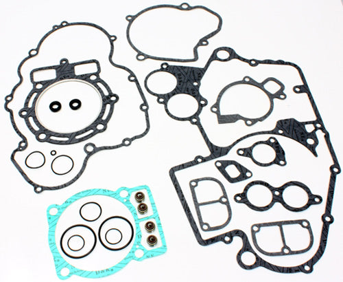 NAMURA NX-70039F Full Gasket Kit