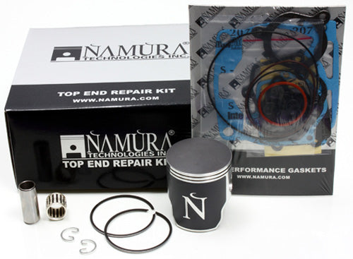 NAMURA NX-70040K Top End Repair Kit
