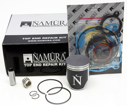 NAMURA NX-70047K Top End Repair Kit