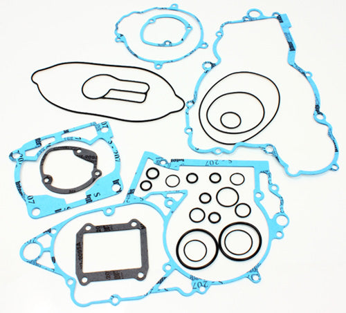 NAMURA NX-70050F Full Gasket Kit