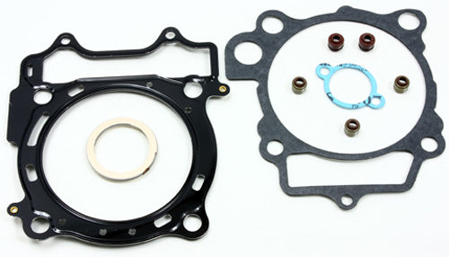 Namura NX-40046T Top End Gasket Kit for Motorcycle Engines