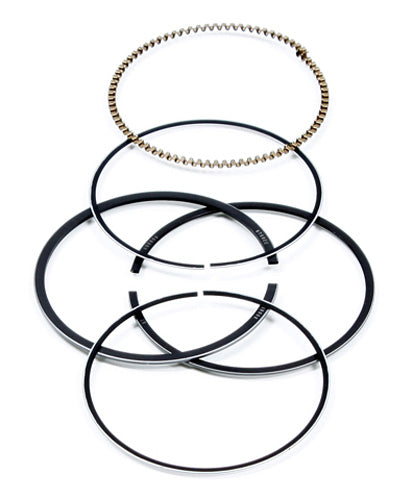 NAMURA Piston Ring Kit NA-30000-6R for Optimal Engine Performance