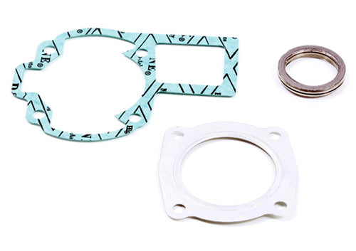 Namura NA-30080T Top End Gasket Kit for Motorcycle Engines