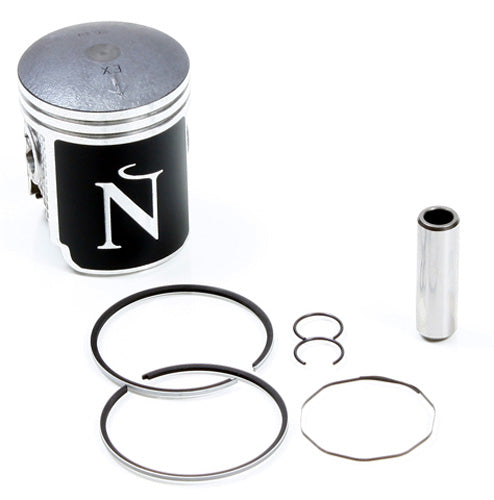 NAMURA NA-30080-2 ATV Piston Kit