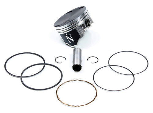 Namura NA-20070 ATV Piston Kit