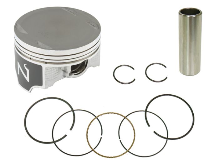 Namura NA-20070 ATV Piston Kit