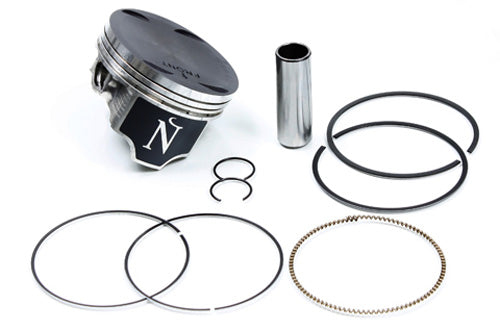 NAMURA ATV Piston Kit NA-20070-2 for ATV Engines