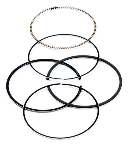 NAMURA NA-20070R Piston Rings for Automotive Engines