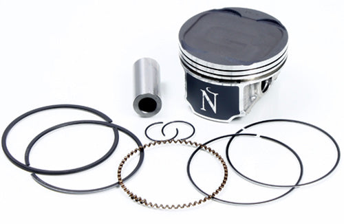 NAMURA ATV Piston Kit for Polaris - Part Number NA-50026