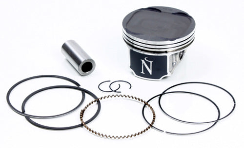 Namura NA-50026-2 ATV Piston Kit for Polaris