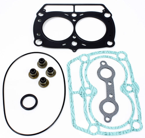 NAMURA NA-50070T Top End Gasket Kit for Motorcycle Engines