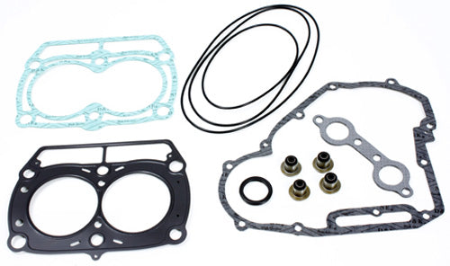 NAMURA NA-50070F Full Gasket Kit for Automotive Engine Repair