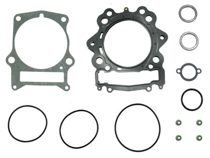 Namura NA-40012T Top End Gasket Kit