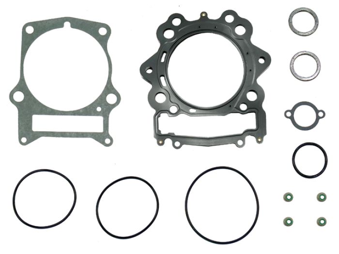 Namura NA-40012T Top End Gasket Kit