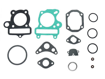 Namura NA-50014T Top Gasket Set