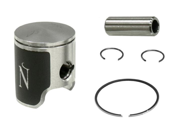 Namura NX-70020-B Piston Kit