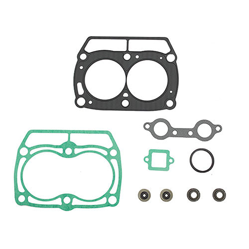 NAMURA Top-End Gasket Set NA-50081T for Engine Rebuilds