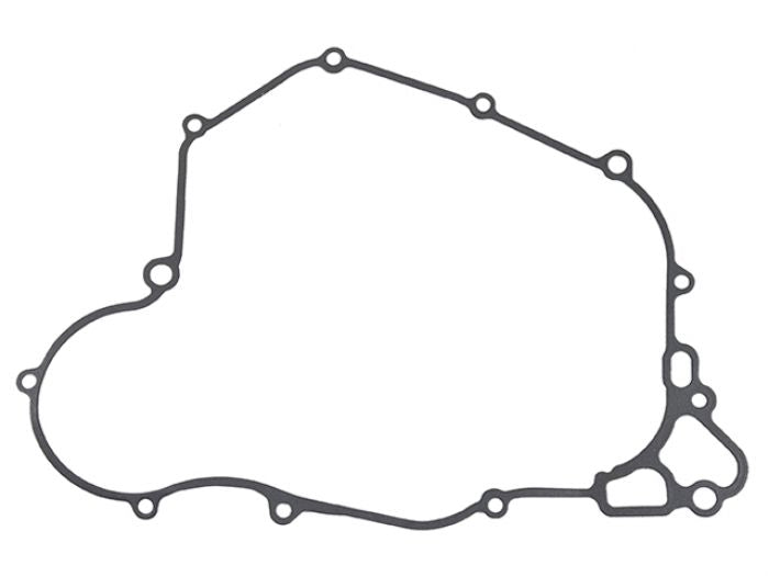 NAMURA Inner Clutch Cover Case Gasket for KTM - Part Number NX-70098CG2