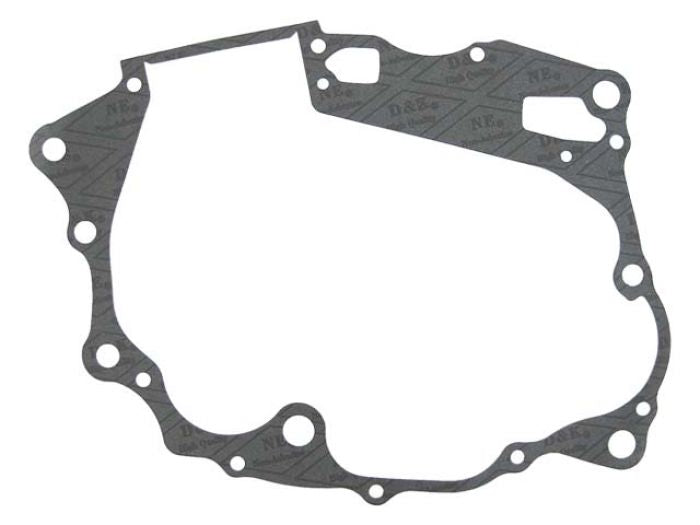 NAMURA Inner Clutch Cover Gasket NX-10230CG2 for Automotive Applications