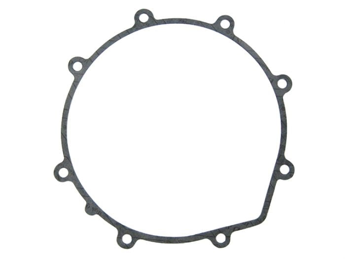 Namura NA-40017CG Engine Case Gasket for Reliable Sealing and Performance