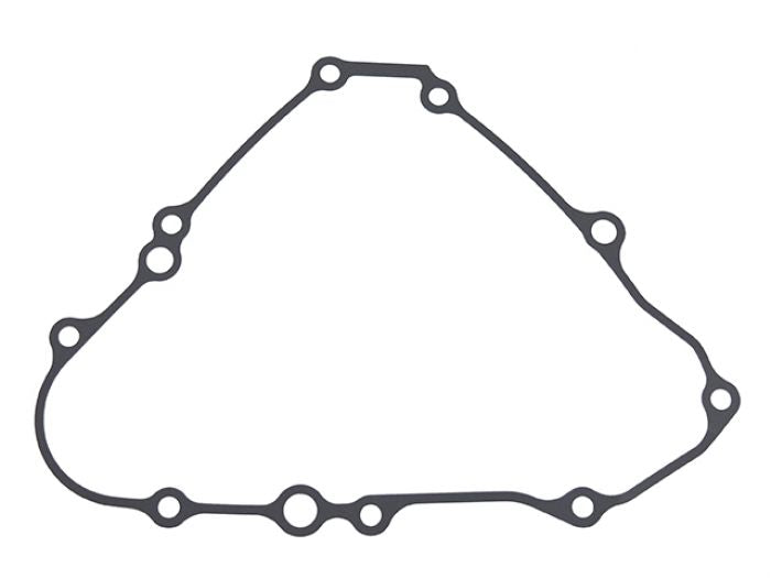 NAMURA NX-10049CG3 Case Gasket for Engine Sealing and Protection