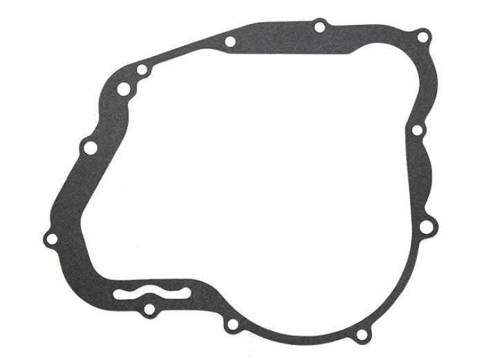 NAMURA NX-30043CG2 Engine Case Gasket for Automotive Applications