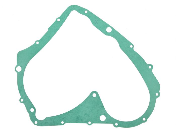 NAMURA Generator Cover Case Gasket NA-30012CG3 - Durable Engine Seal