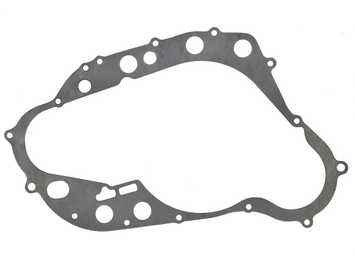 NAMURA Inner Clutch Cover Case Gasket NA-30005CG2 for Automotive Maintenance