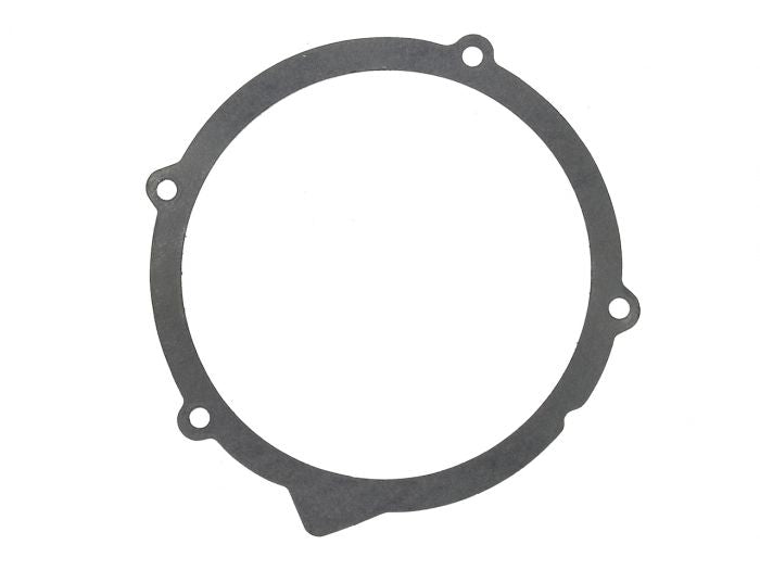 NAMURA Rewind Starter Cover Case Gasket NA-40005CG3 for Small Engines