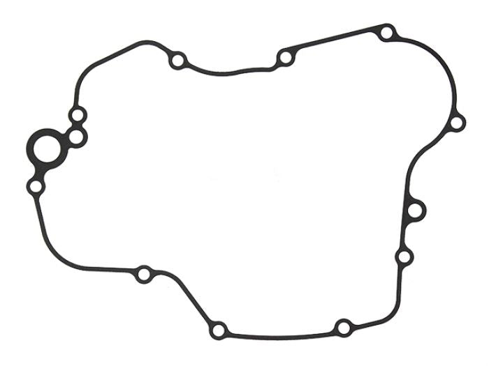 NAMURA NX-20004CG Inner Clutch Cover Case Gasket