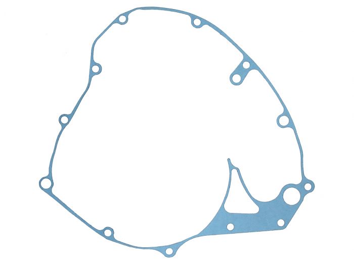 Namura Inner Clutch Cover Case Gasket NX-30038CG for Motorcycle Repair