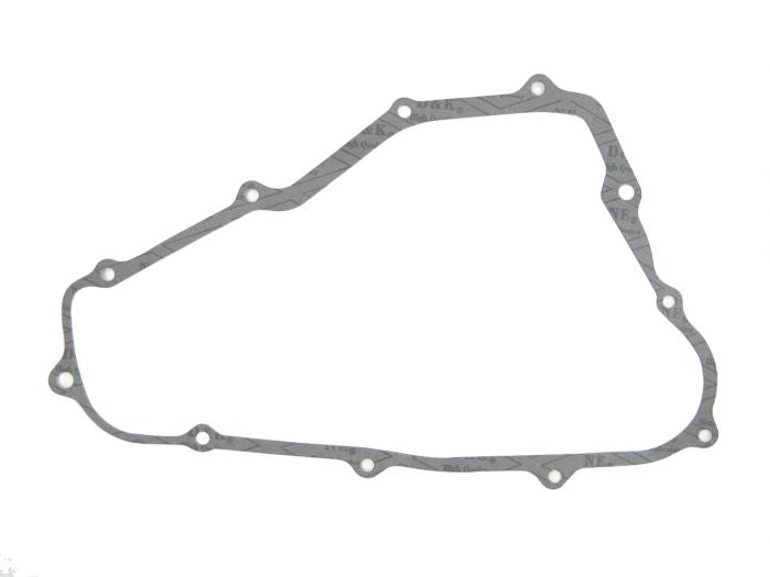 NAMURA Inner Clutch Cover Case Gasket (Part Number: NX-10050CG)