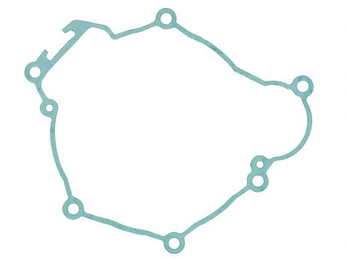 NAMURA Generator Cover Case Gasket (Part No. NX-70093CG3)