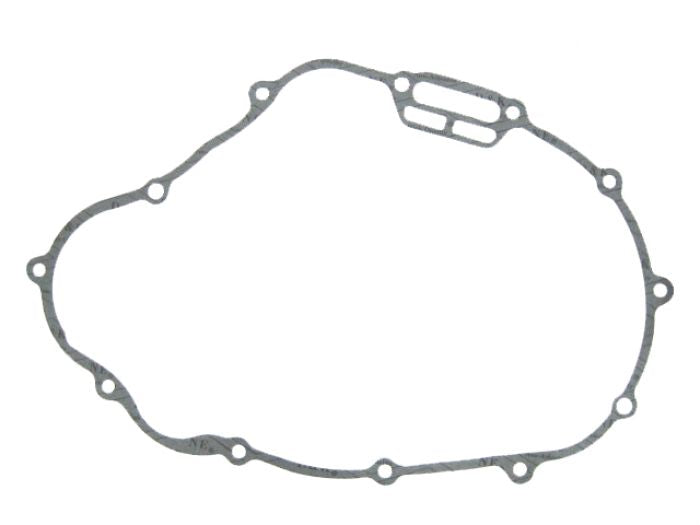 NAMURA Outer Clutch Cover Case Gasket NA-10005CG2