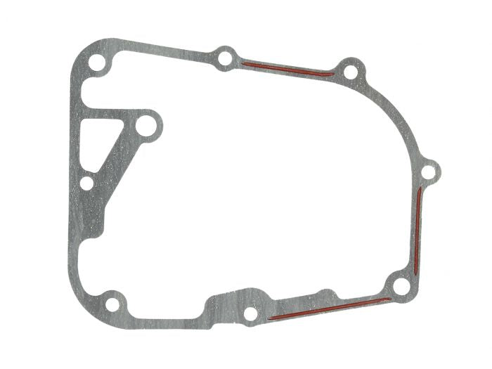 NAMURA Generator Cover Case Gasket - Part Number NA-20081CG2