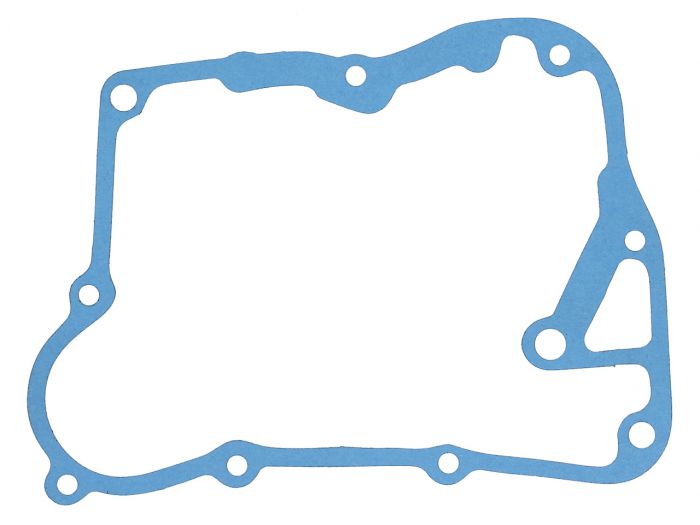 NAMURA Generator Cover Case Gasket NA-50100CG2 for Reliable Engine Protection
