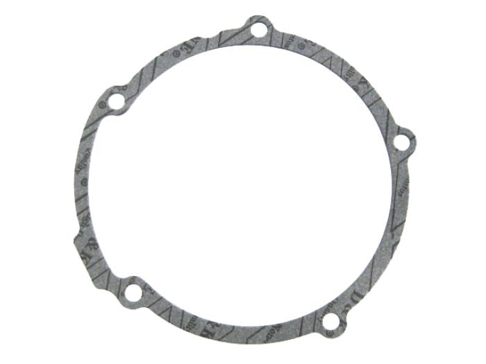 NAMURA Generator Cover Case Gasket NX-20000CG